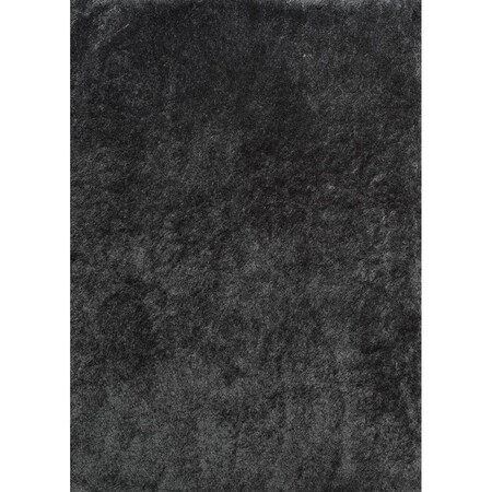 United Weavers 2 ft. 7 in. x 3 ft. 11 in. Bliss Mercia Mat RugWhite 2300 00113 33